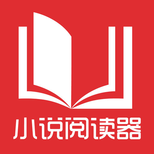 盘点移民圣基茨需要提前了解的内容！